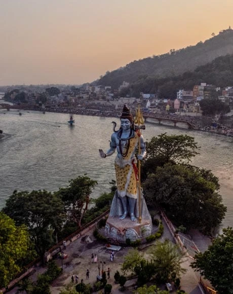Haridwar