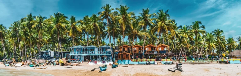 Goa