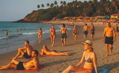 GOA GETAWAY IMG2
