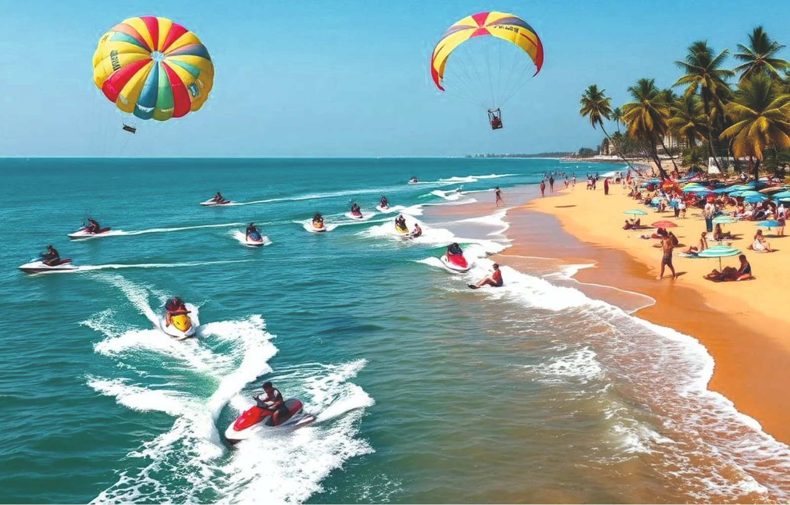 GOA GETAWAY IMG