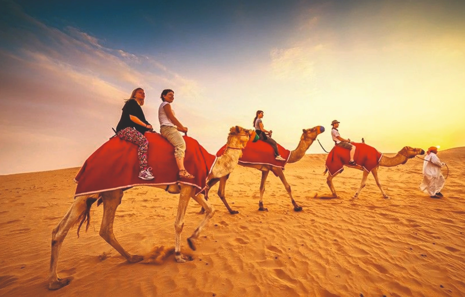 DUBAI TOUR PACKAGE IMG