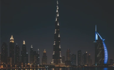 DUBAI TOUR PACKAGE IMG3