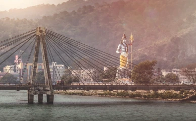 HARIDWAR